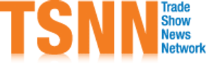 New Mobly App Enables Exhibitors To Accelerate The Lead Capture And Follow-Up Process