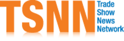 New Mobly App Enables Exhibitors To Accelerate The Lead Capture And Follow-Up Process
