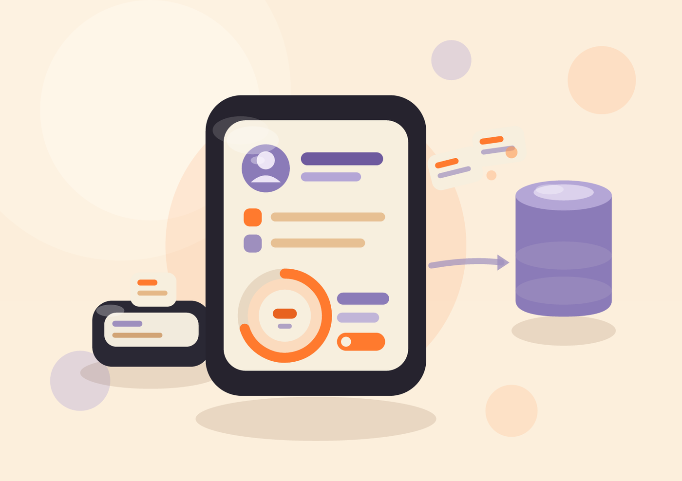 The Best Event Lead Capture Apps That Go Beyond Badge Scanners