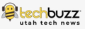 Jump Capital Expands Investment Focus in Utah’s Thriving Tech Ecosystem