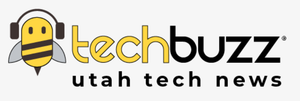 Jump Capital Expands Investment Focus in Utah’s Thriving Tech Ecosystem