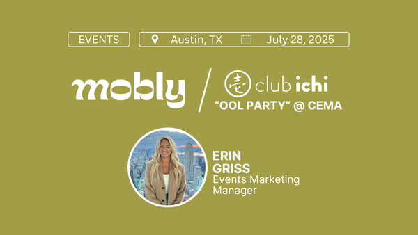 Club Ichi "Ool" Party @ CEMA