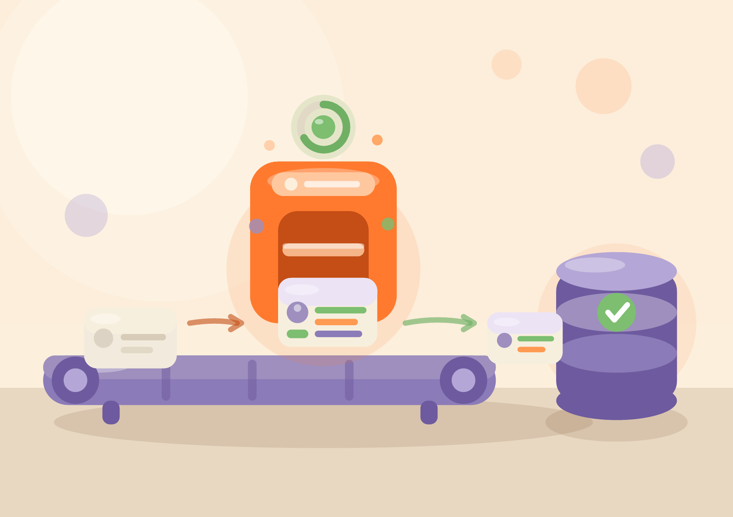 Which Lead Enrichment Tools Work for Event Leads?