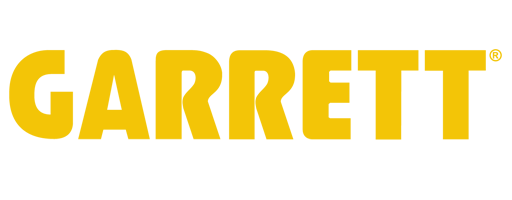 Garrett logo