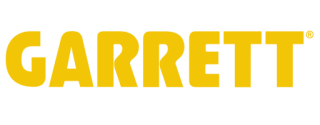 Garrett logo