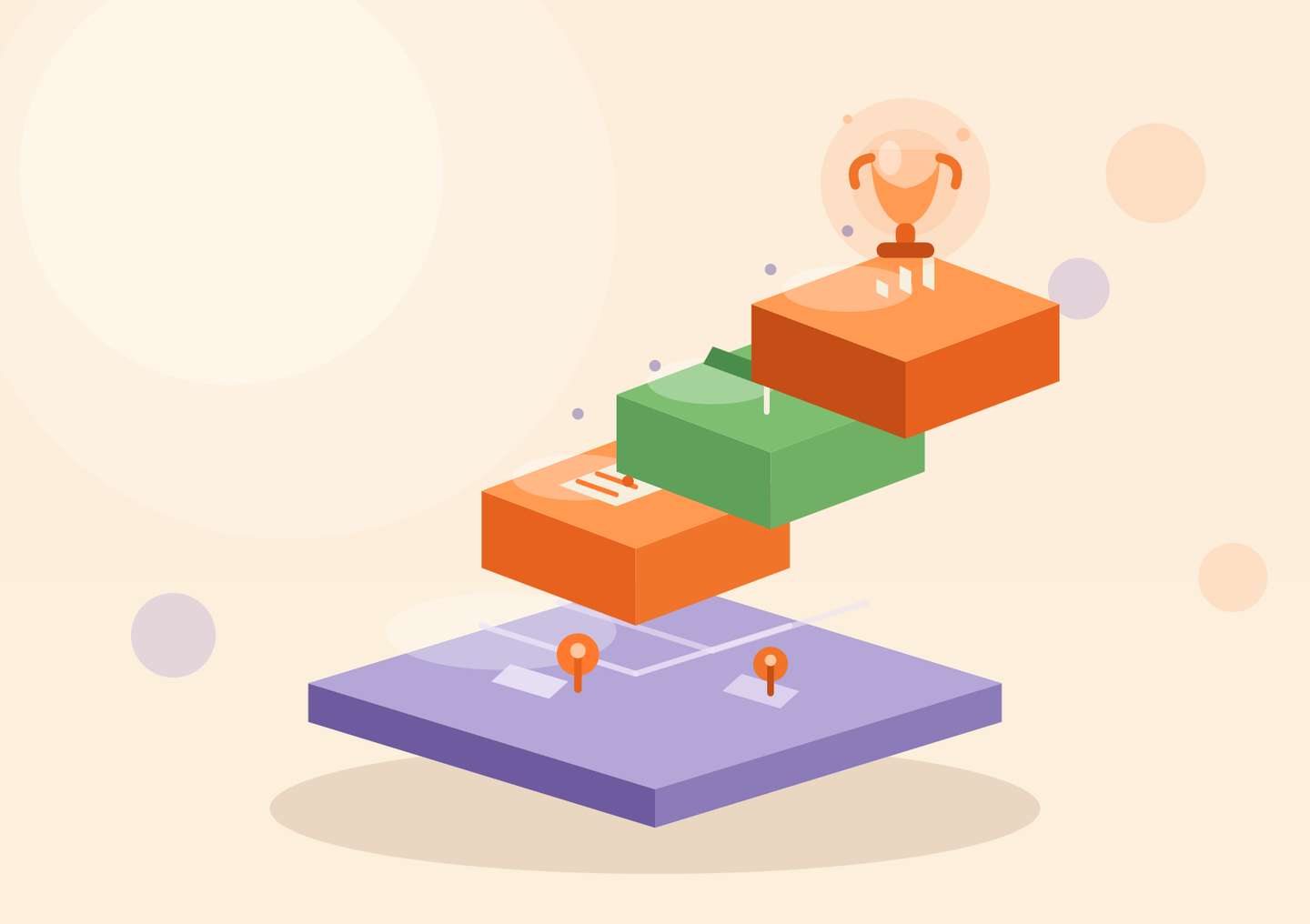 How Do You Build an In-Person Event Marketing Strategy?