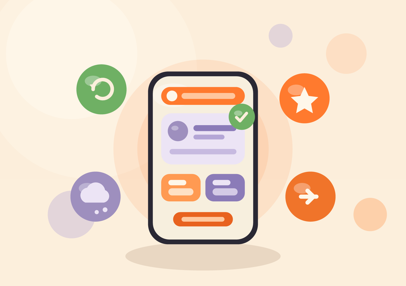 Best Lead Retrieval Software Options for Sales Reps and Event Managers