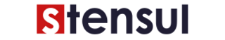 Stensul logo