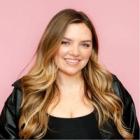 Shelby Walsh