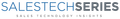SalesTech Series: Mobly Secures $2.5 Million Seed Round to Transform Lead Capture and Qualification in B2B
