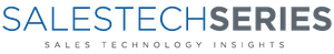 SalesTech Series: Mobly Secures $2.5 Million Seed Round to Transform Lead Capture and Qualification in B2B
