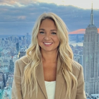 Erin Griss
