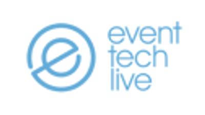 Event Tech Live 2024