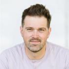 Zach Barney