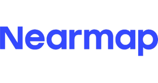Nearmap logo
