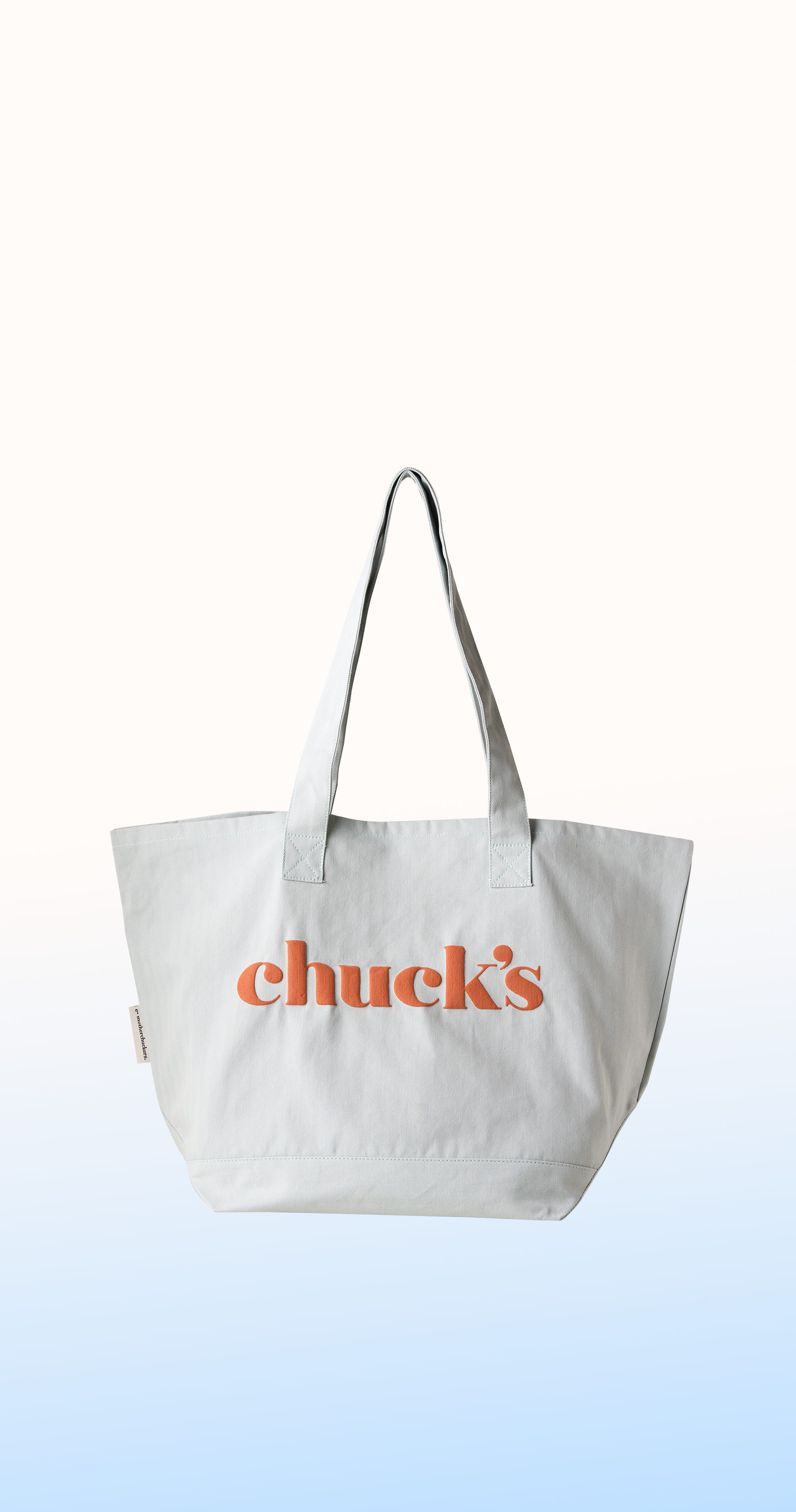 送料/関税込 ●NAVIVERSE● Lucky Tote Bag a06f542b98329f6e6a1f18453bb3e7
