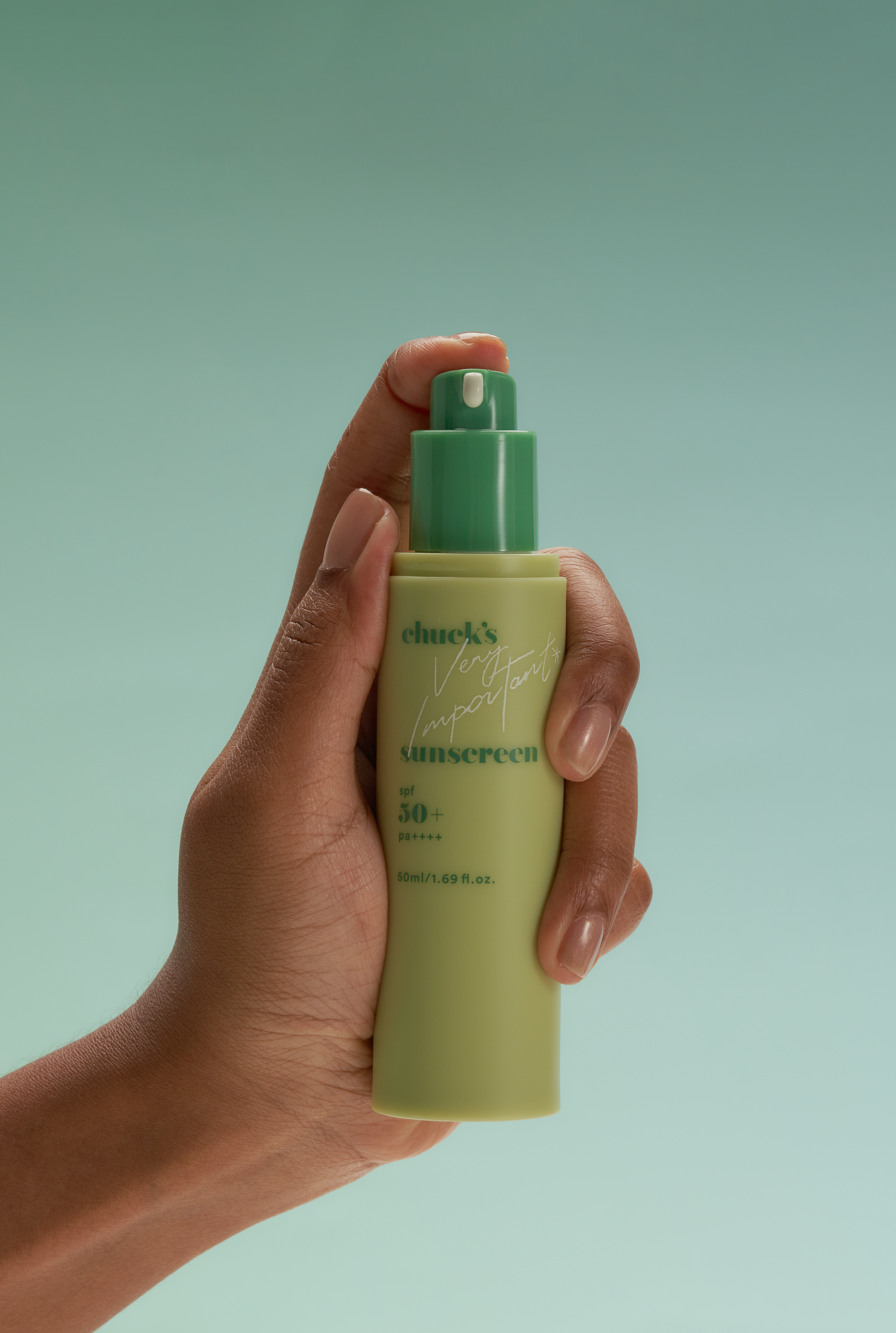 Ex:beauté ALLRICH HIGH PROTECT UV 40g Amazon.com: Waxhead Mineral Sunscreen Body – Non Nano Zinc