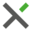 connexo GmbH Logo
