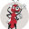 Redants GmbH Logo