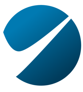 BEQ GmbH Logo