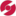 schambeck holding GmbH Logo