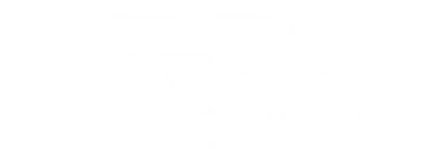 Ibiza of Java