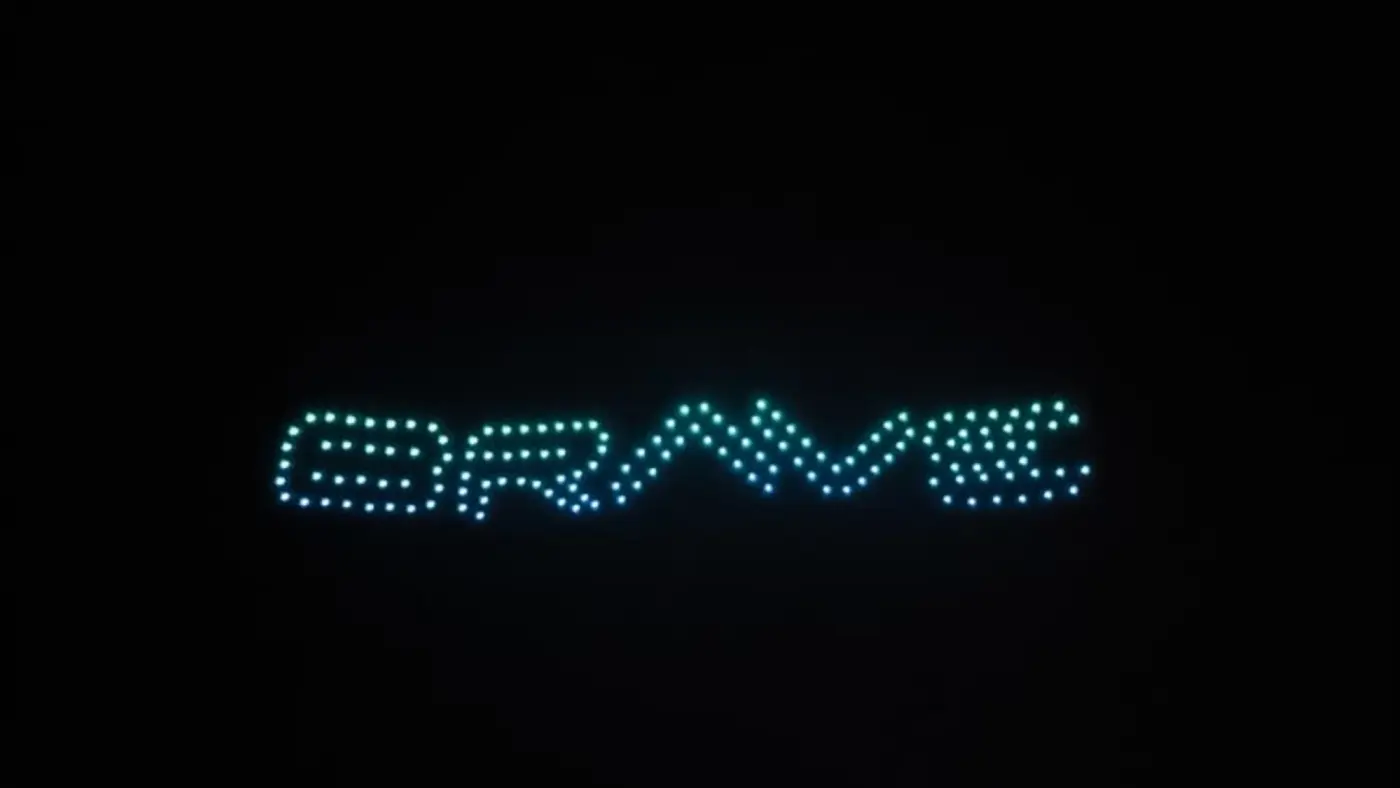 Brave Bintan - Brave Bintan - photo 2