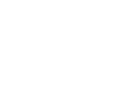 Bintan Resorts