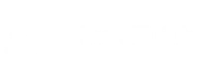 Level Tujuh