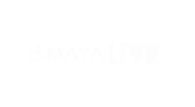Ismaya LIVE