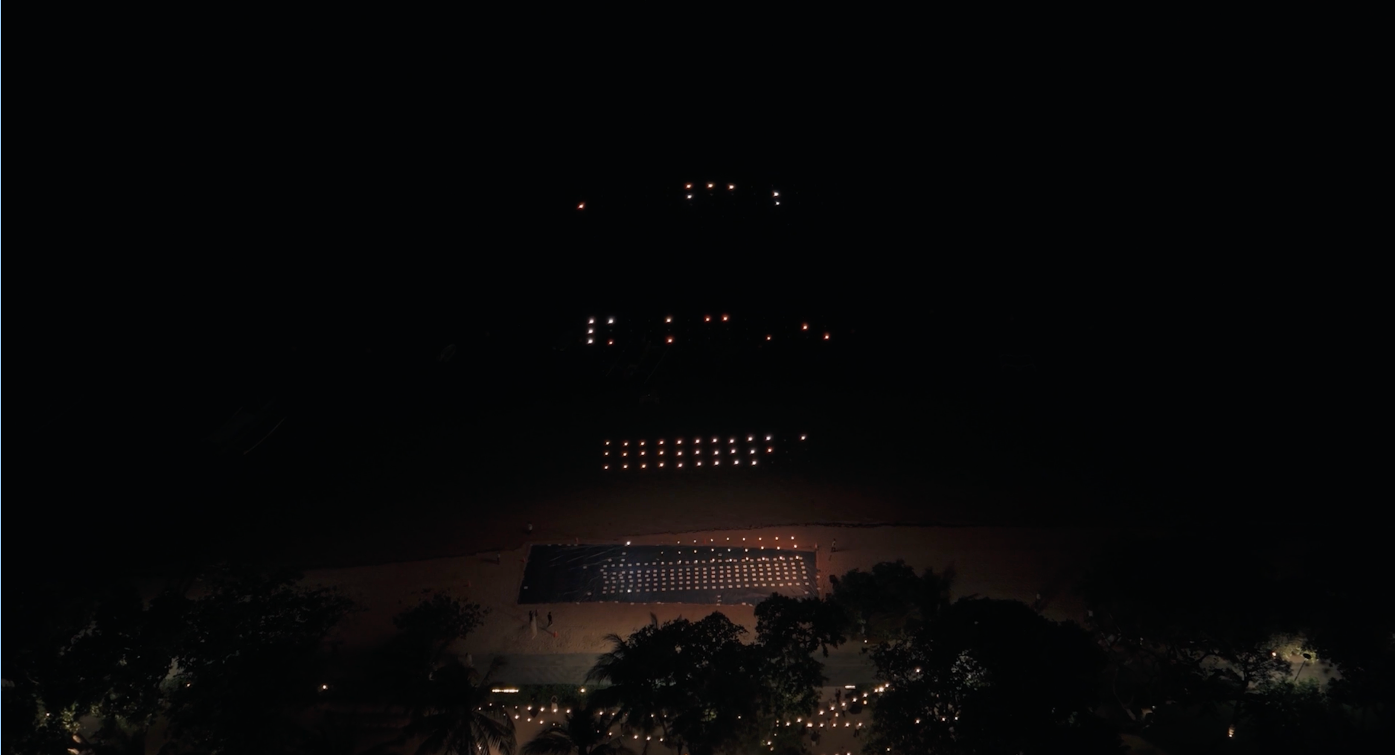 Darren & Jennifer - The Vows Wedding - Darren & Jennifer - photo 1