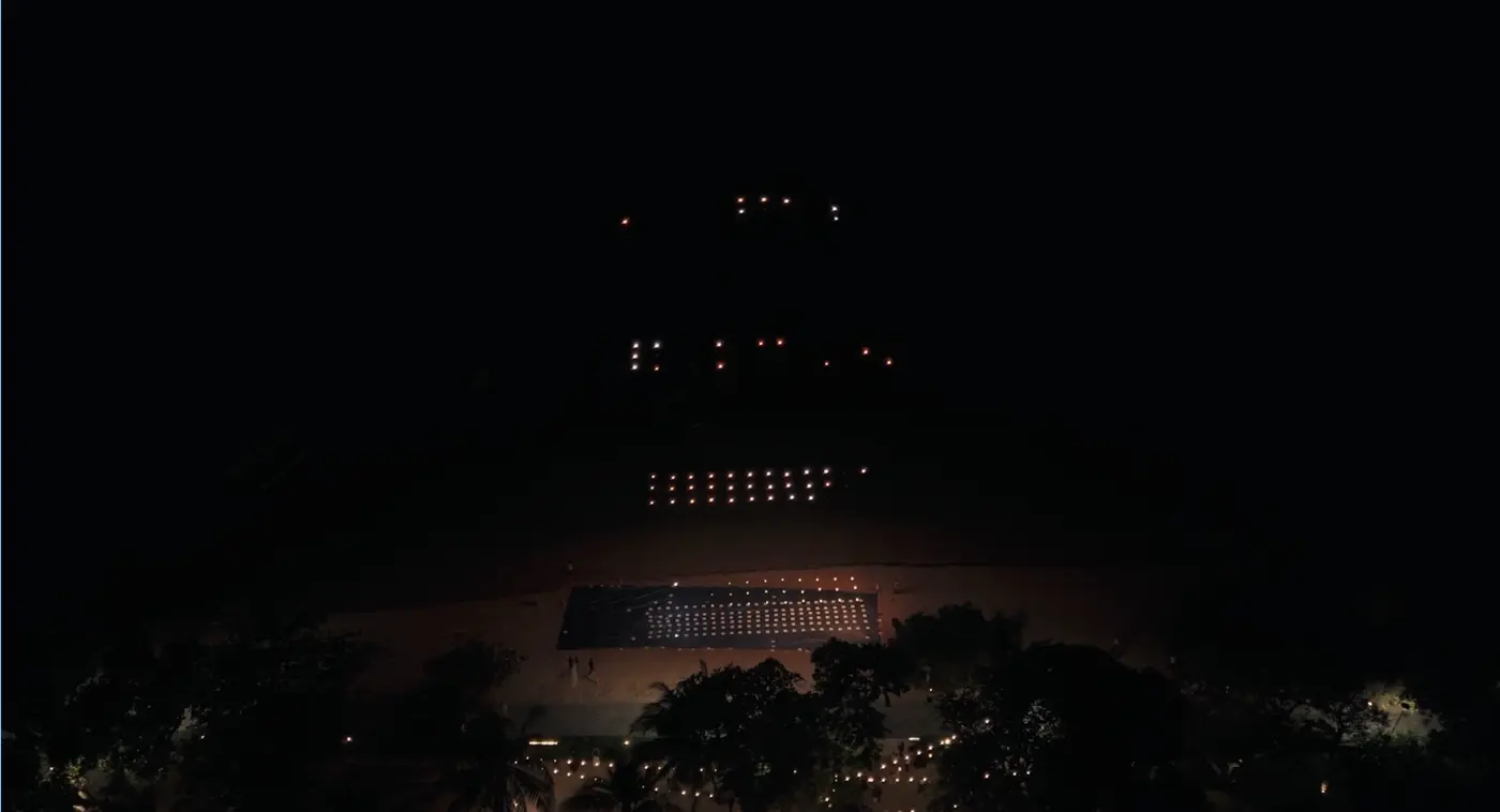 Darren & Jennifer - The Vows Wedding - Darren & Jennifer - photo 1