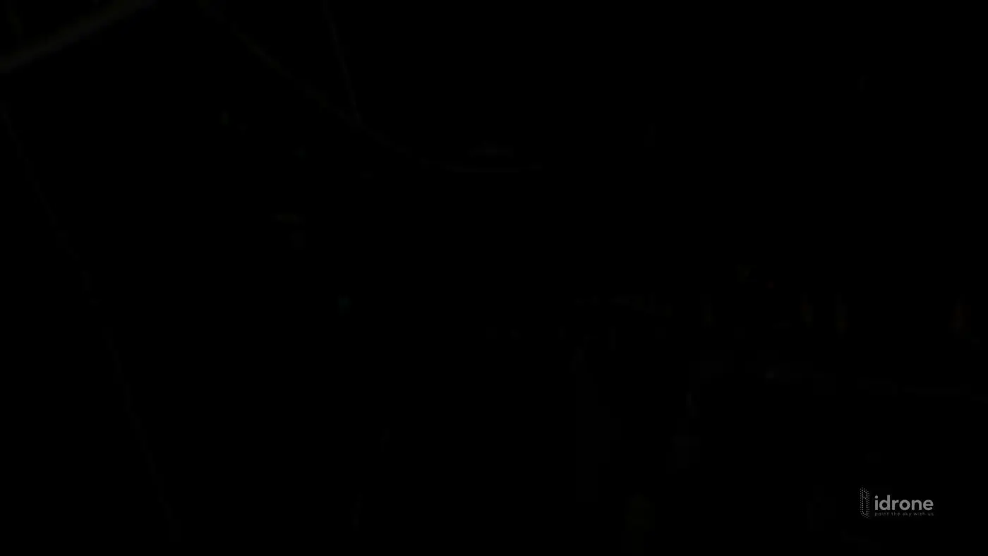 Maximum Ultimate - Geely Brand Launch Indonesia - photo 4