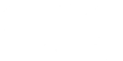MTQ brand logo