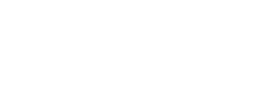 Tokopedia