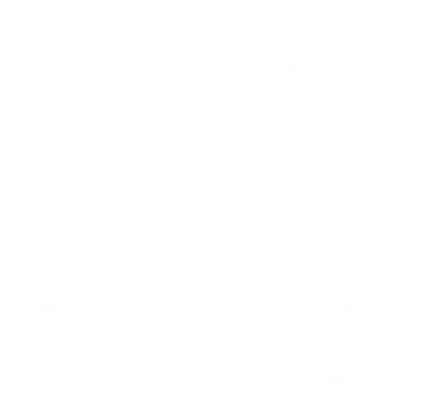 IQOS