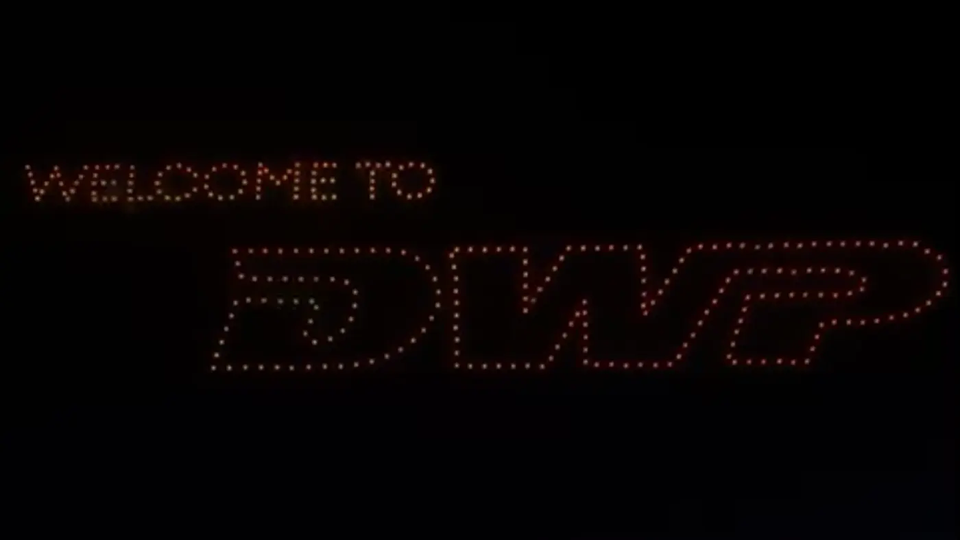 Ismaya Live - Djakarta Warehouse Project 2025 - photo 2