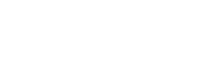 KM Communication