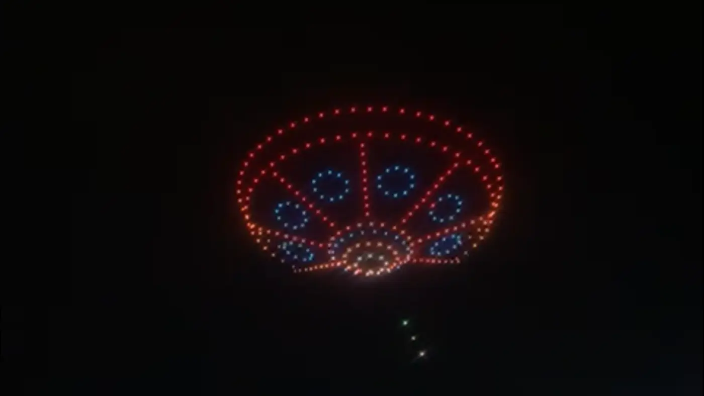 Ismaya Live - Djakarta Warehouse Project 2025 - photo 1