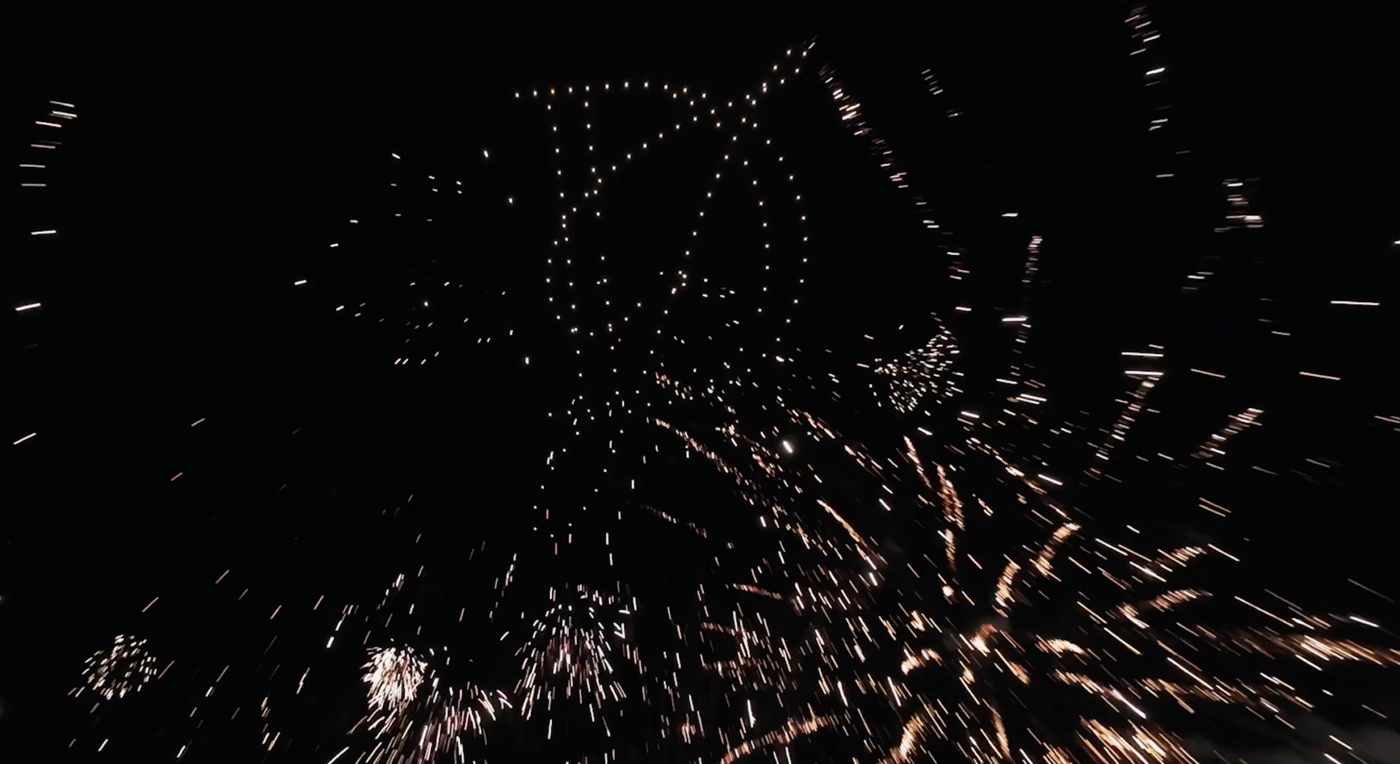 Darren & Jennifer - The Vows Wedding - Darren & Jennifer - photo 6