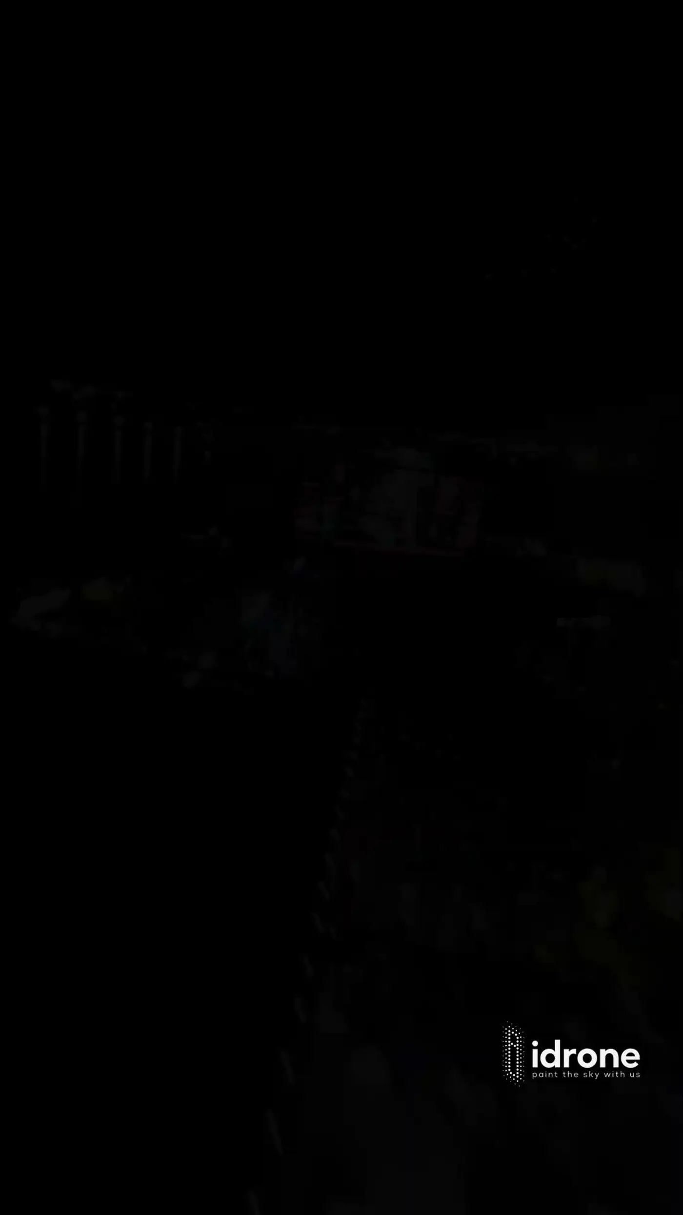 Scream or Dance Festival - Scream or Dance Festival 2025 - photo 5