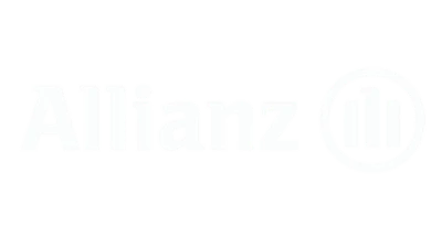 ALLIANZ