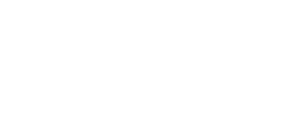 Kemenbud RI