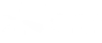 Tencent Games