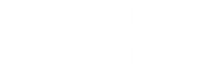 PK Events