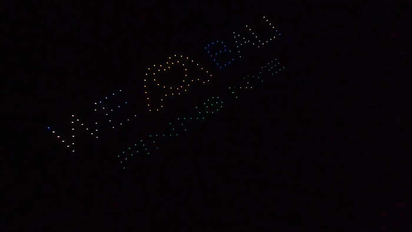 FINNS Beach Club - FINNS Beach Club NYE 2026 - photo 2