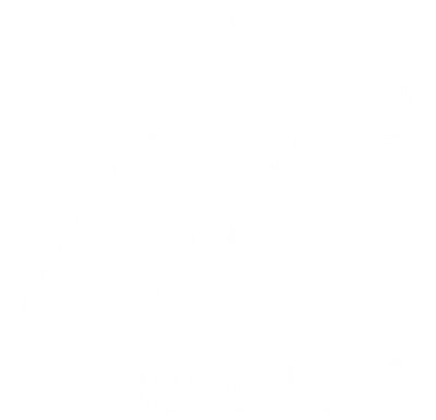 Pertamina logo white