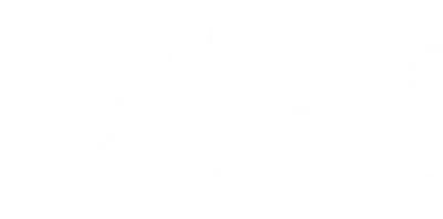 One Hundred Percent (OHP) brand logo