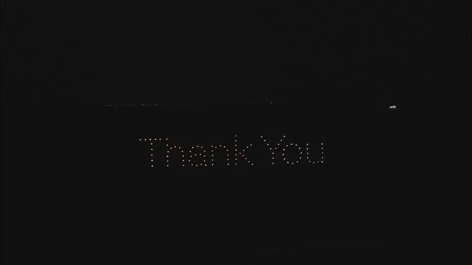 #LikiToTheMoon Wedding