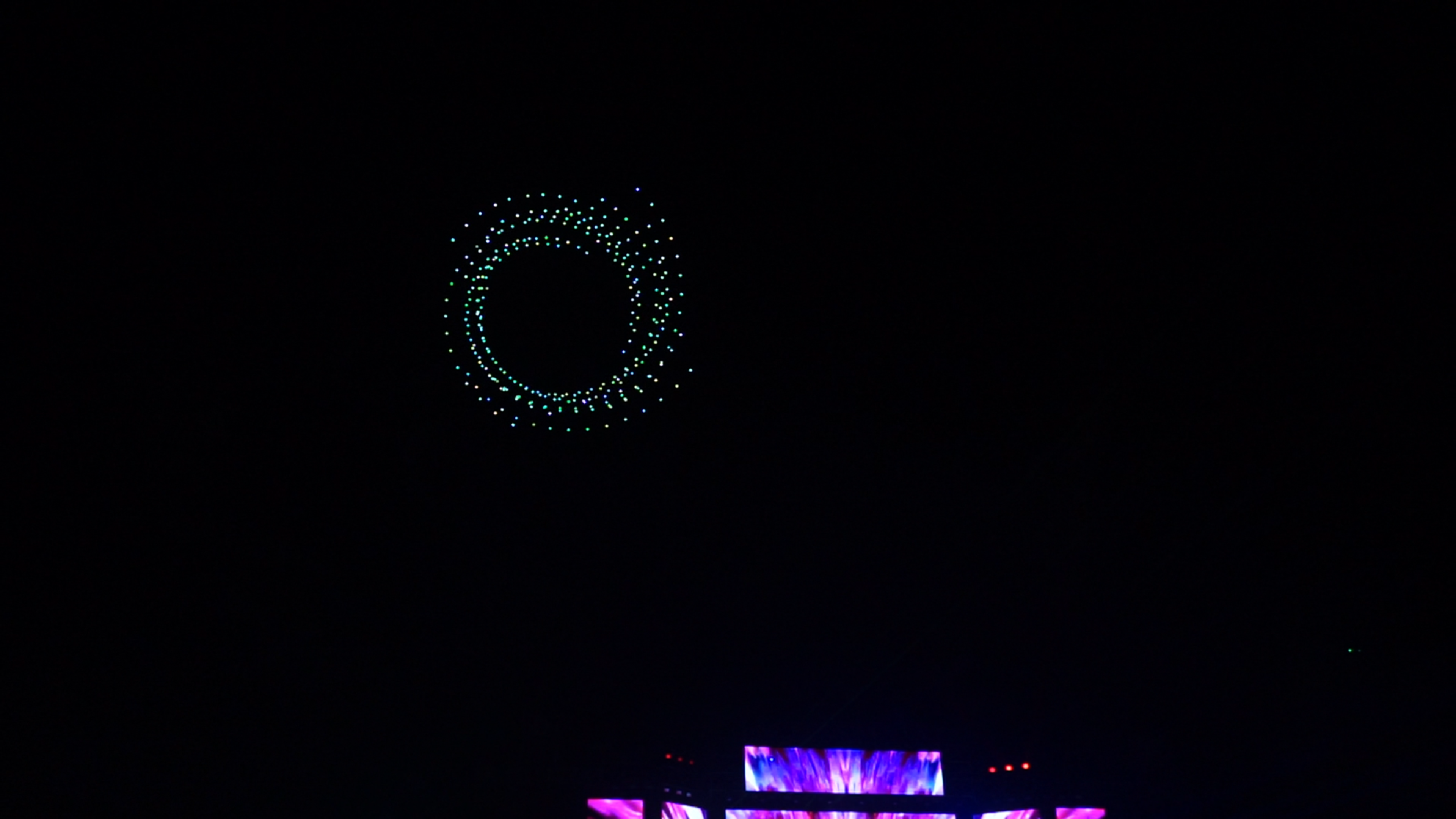 Scream or Dance Festival - Scream or Dance Festival 2025 - photo 1